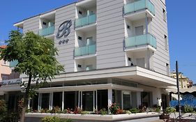 Belvedere